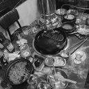 포스빌_하 이미지