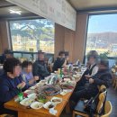 태능솔밭가든 이미지