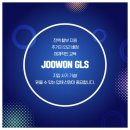 (주)주원정보통신 | 주원지엘에스 강서구 화물 투잡 도전 후기