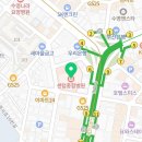 센텀큰약국 | [센텀종합병원] 위경련인 줄 알았는데 담낭 절제 수술까지하게 된 사연 (1부)