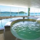 보성사우나 이미지