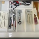 미소풀하우스 이미지