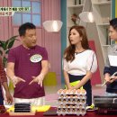 부자김밥 이미지