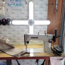 태양사세탁 이미지