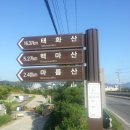 백마산주유소 네이버블로그