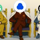 주식회사 워시스왓 이미지