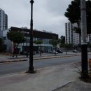 현대자동차쌍용점 이미지