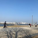 마방로10길 54-24 | 3월 무얼 했을까