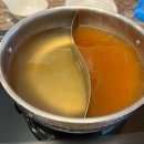 동광마트 | [부산 동래역 맛집] 샤브향 부산동래점에서 소고기샤브 2인 점심특선 먹은 후기