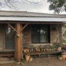 꽃신민박 | 제주 오두막집 에어비앤비, 꽃신민박 내돈내산 솔직후기~!