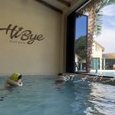 하이바이풀빌라리조트 이미지