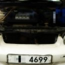 뉴대원모터스 이미지