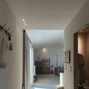 오우재 | 거제도 독채숙소 오우재 2박 3일 후기