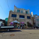 땅끝 노래연습장 이미지