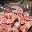 용산-320 이미지