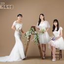광주 리마인드웨딩촬영 전문점 더홍스튜디오 후기