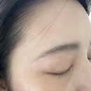 합정 속눈썹펌 후기 속눈썹펌 잘하는곳 추천