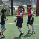 꿈이있는어린이집 이미지