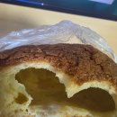 베이커리경 이미지