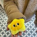 라스베가스오락실 | [분당 서현동 인형뽑기] 짱오락실 서현점 후기｜아이와 밤에도 신나게 놀기