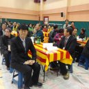 벽진초등학교 이미지