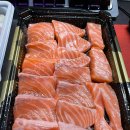 GT PC카페 이미지