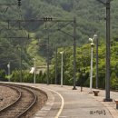 임기역 아래 이미지