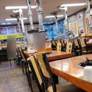 조코제주똥돼지 이미지