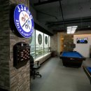 짱당구장 이미지