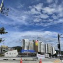 지에스(GS)25 초월대쌍령점 이미지