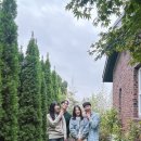 군산스테이 관광호텔 이미지