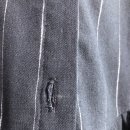 라라다온 이미지