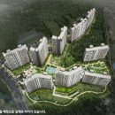 하남건설(주)