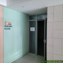 금산아파트 경로당 이미지