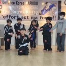 디케이 짐 이미지