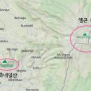 와네일