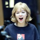 정연푸드 이미지