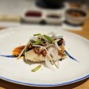 일식 송수사 이미지