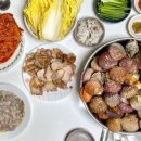 대진유통 이미지