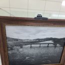 내각1리 이미지