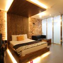 밀양종합운동장 이미지