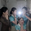 채민헤어 - 부평구 주부토로46번길 1 | [크루쉽 합격 후기] 바른아이의 정석 채민이의 합격 후기!