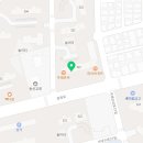 클레버영어교습소