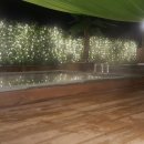 약수사우나 이미지