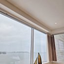 인하트풀빌라 | 영흥도 풀빌라 세븐블라쎄르 프라이빗 한 풀빌라펜션 추천/대형 온수풀/내돈내산인증 후기