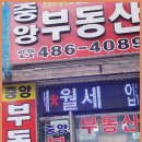 라프리모선부공인중개사사무소 이미지