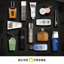 그루밍 영 이미지