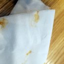 얌샘김밥울산중산점 이미지