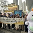 마음한스푼 이미지