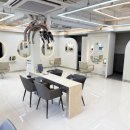 리안 헤어 이미지